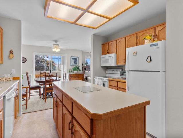 Townhouse for sale in Mission BC, Mission, Mission, th Avenue.