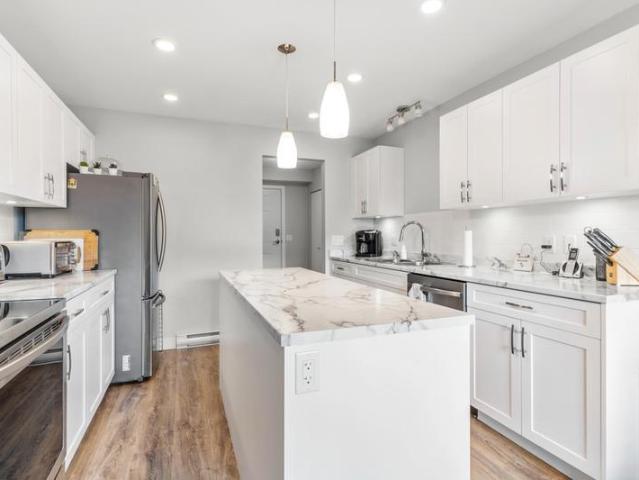 Townhouse for sale in Mission BC, Mission, Mission, th Avenue.