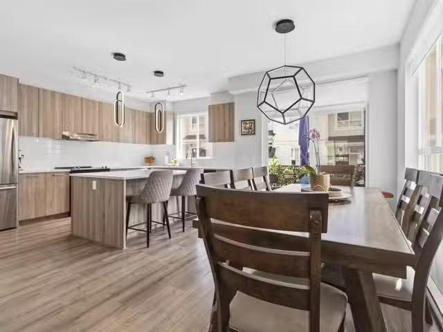 Townhouse for sale in Mission, Mission, 116 8335 Nelson Street.