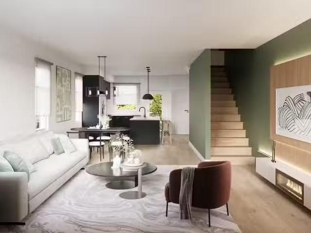 Townhouse for sale in Mission, Mission, 11 9118 Cedar Street.
