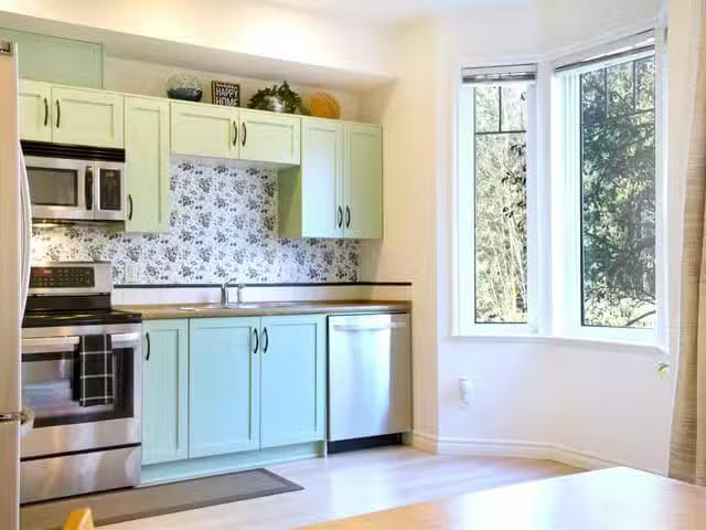 Townhouse for sale in Mission, Mission, 24 32501 Fraser Cresce.