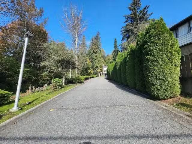 Townhouse for sale in Mission, Mission, 21 32705 Fraser Cresce.