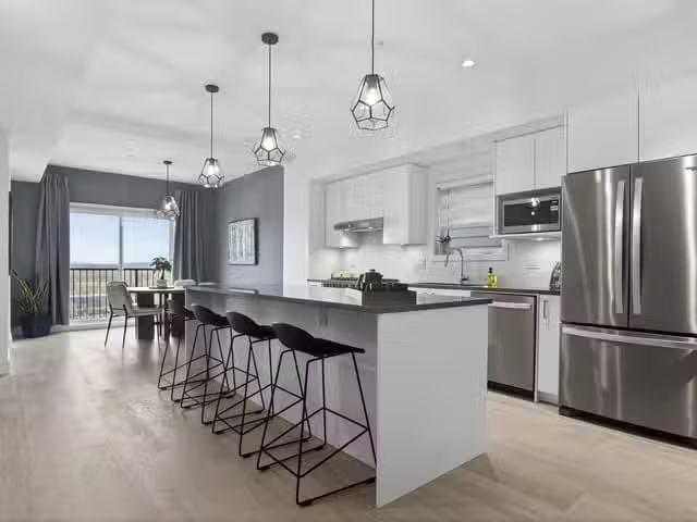 Townhouse for sale in Mission, Mission, 69 7381 Preston Boulev.