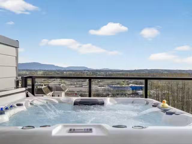 Townhouse for sale in Mission, Mission, 81 7381 Preston Boulev.