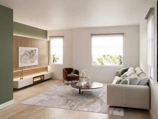 Townhouse for sale in Mission, Mission, 8 9118 Cedar Street, 2.