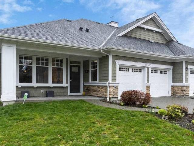 Townhouse for sale in Nordel Delta N Delta 84 10580 Delsom Crescent 262794846