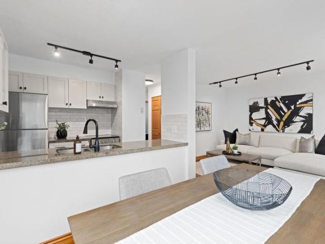 Townhouse for sale in Nordic, Whistler, Whistler, 114 2005 Nor.