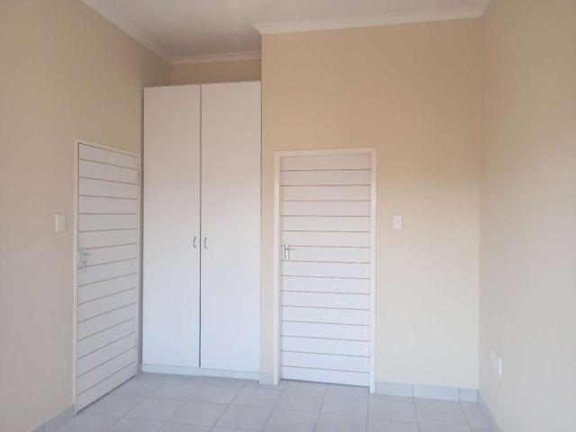Townhouse for sale in norkem park ext 2