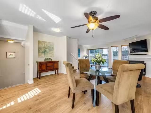 Townhouse for sale in North Vancouver, North Vancouver, 103 24.