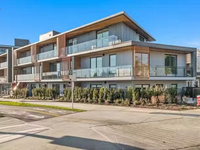Townhouse for sale in North Vancouver, North Vancouver, 103 33.