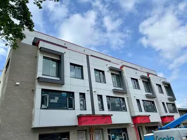 Townhouse for sale in North Vancouver, North Vancouver, 103A 4.