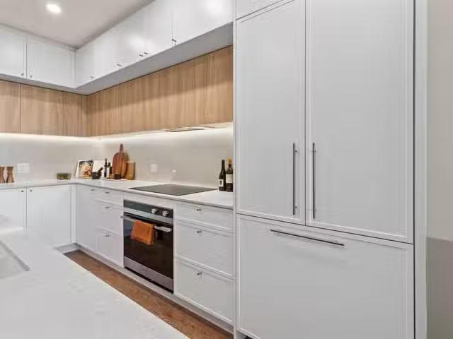 Townhouse for sale in North Vancouver, North Vancouver, 110 60.