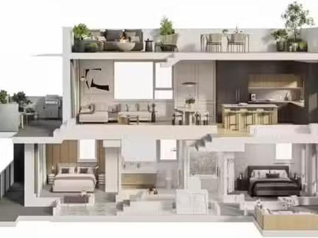 Townhouse for sale in North Vancouver, North Vancouver, 136 60.