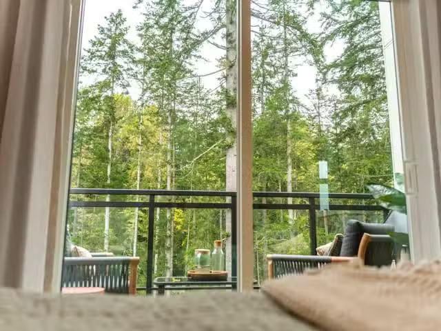 Townhouse for sale in North Vancouver, North Vancouver, 137 20.