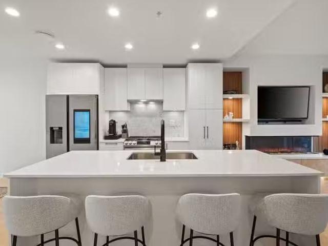 Townhouse for sale in North Vancouver, North Vancouver, 137 53.