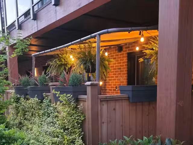 Townhouse for sale in North Vancouver, North Vancouver, 146 54.