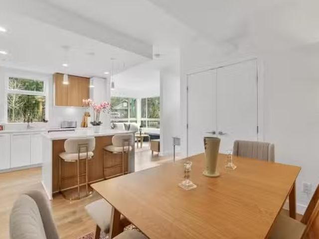 Townhouse for sale in North Vancouver, North Vancouver, 176 20.