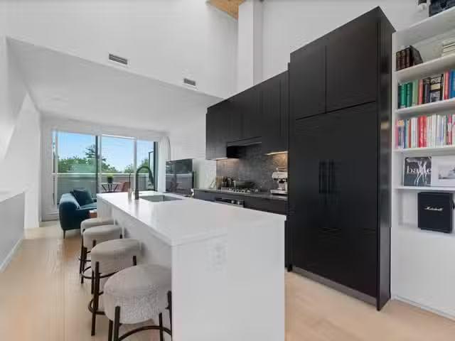 Townhouse for sale in North Vancouver, North Vancouver, 201 65.