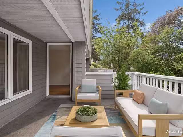 Townhouse for sale in North Vancouver, North Vancouver, 207 15.