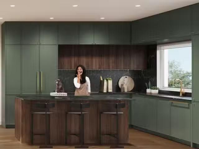 Townhouse for sale in North Vancouver, North Vancouver, 234 60.