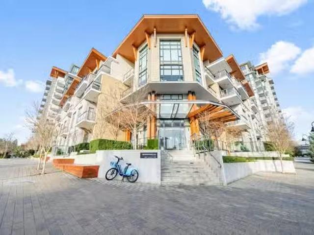 Townhouse for sale in North Vancouver, North Vancouver, 2779 L.