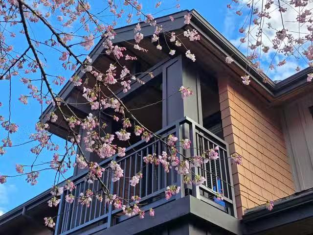 Townhouse for sale in North Vancouver, North Vancouver, 29 555.