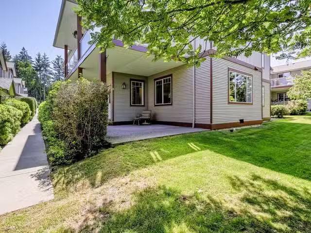 Townhouse for sale in Nanaimo, 6026 Leah Ln, 1037994