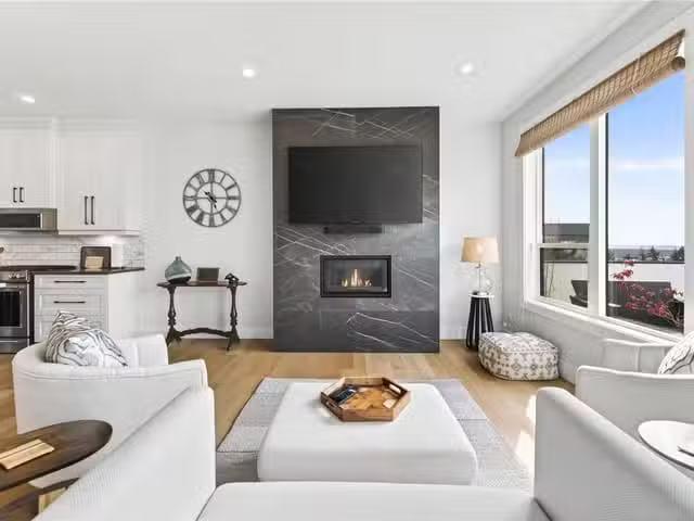 Townhouse for sale in Nanaimo, 103 1217 Manzanita Pl, 1032193