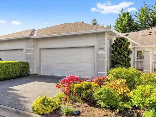 Townhouse for sale in Nanaimo, 128 Ocean Walk Dr, 1040083