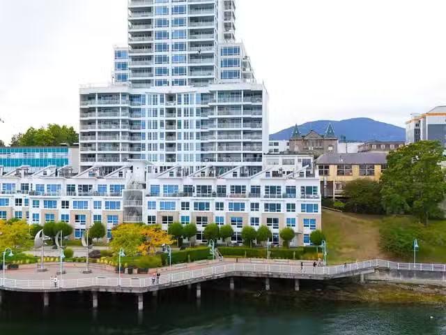 Townhouse for sale in Nanaimo, 12 38 Front St, 1031181