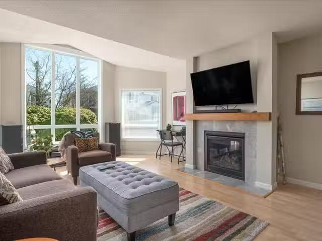 Townhouse for sale in Nanaimo, 17 6245 Blueback Rd, 1029695