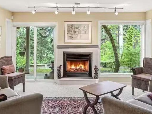 Townhouse for sale in Nanaimo, 16 571 Bradley St, 1039546