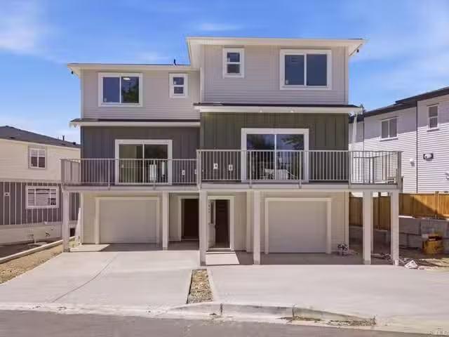 Townhouse for sale in Nanaimo, 26 Leam Rd, 1038661