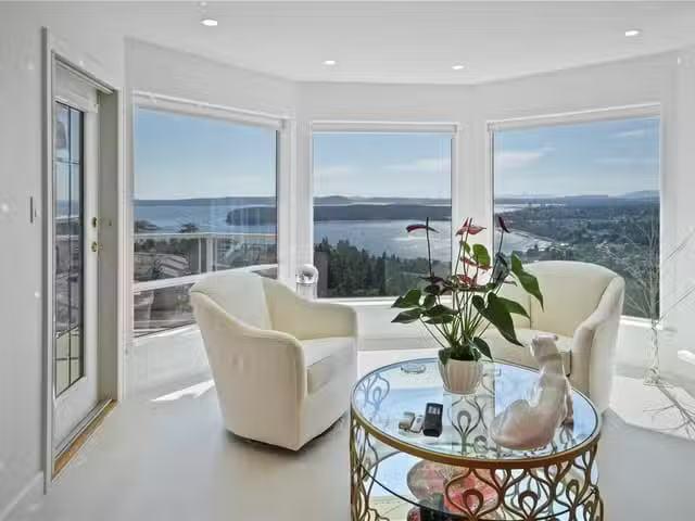 Townhouse for sale in Nanaimo, 3359 Edgewood Dr, 1037077