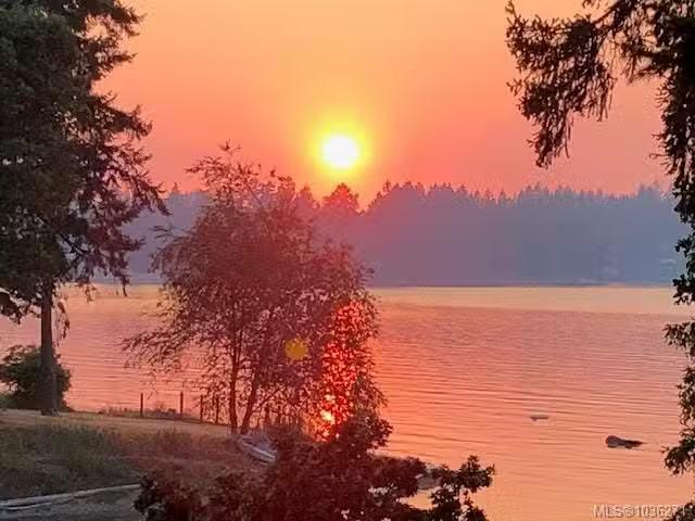 Townhouse for sale in Nanoose Bay, 311 1600 Stroulger Rd, 1036.