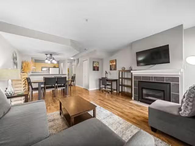 Townhouse for sale in New Westminster, New Westminster, 49 123.