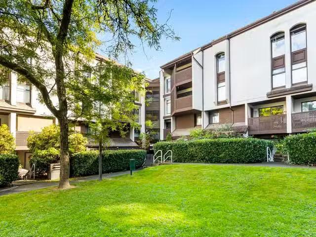 Townhouse for sale in New Westminster, New Westminster, 6 340.