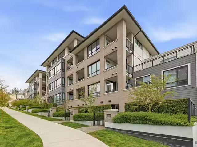 Townhouse for sale in New Westminster, New Westminster, 1312 F.