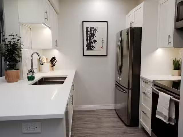 Townhouse for sale in New Westminster, New Westminster, 19 365.
