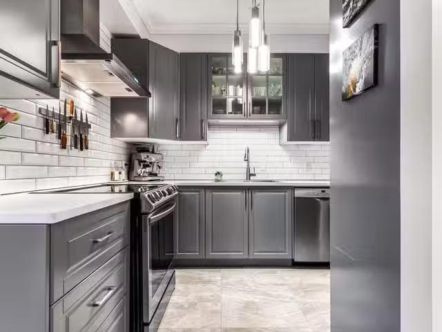 Townhouse for sale in New Westminster, New Westminster, 204 81.