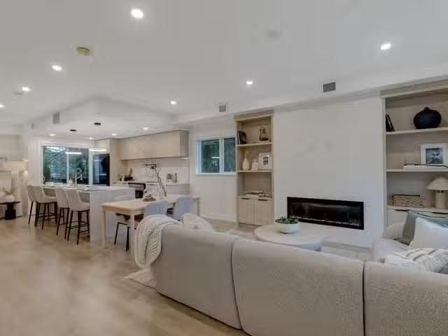 Townhouse for sale in New Westminster, New Westminster, 2 339.
