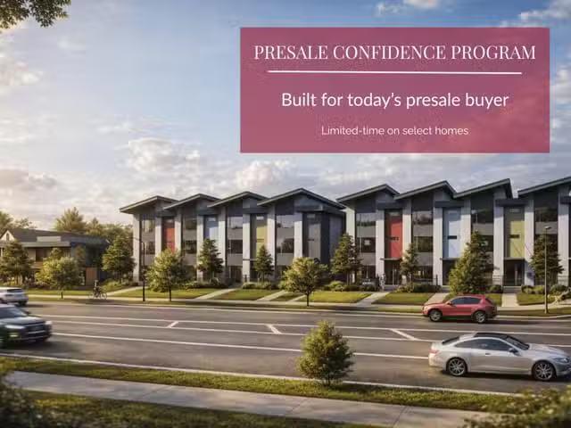Townhouse for sale in New Westminster, New Westminster, 3 1005.