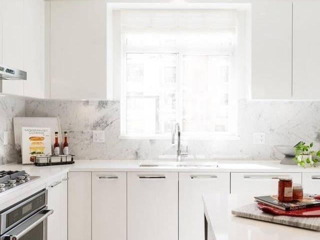 Townhouse for sale in South Slope Burnaby Burnaby South Th 2 6438 Byrnepark Drive 262796401