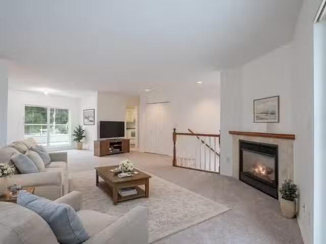 Townhouse for sale in Sechelt, Sunshine Coast, 18 5610 Trail A.