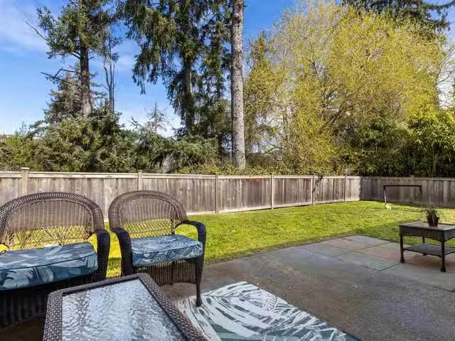 Townhouse for sale in Sechelt, Sunshine Coast, 1 5706 Ebbtide.