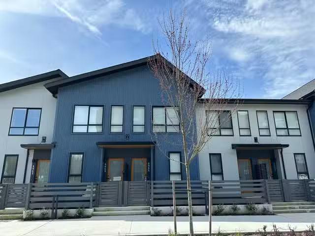 Townhouse for sale in Squamish, Squamish, 1411 Shoal Way, 2631.