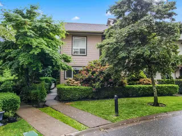 Townhouse for sale in Squamish, Squamish, 20 1204 Main Street.