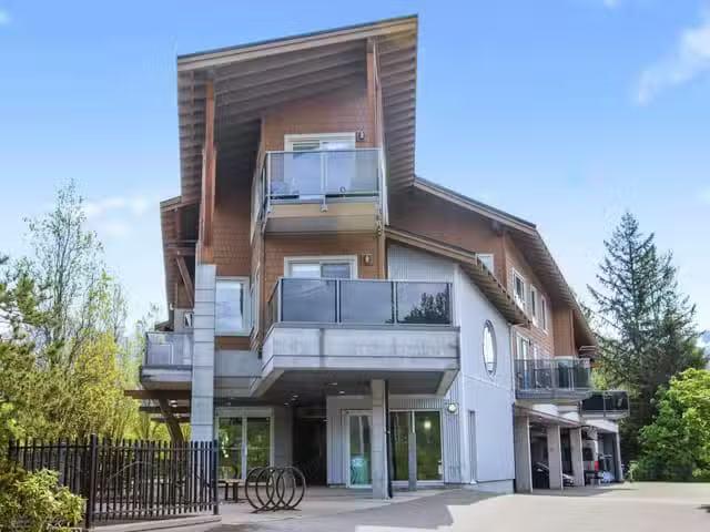 Townhouse for sale in Squamish, Squamish, 2 40775 Tantalus Roa.