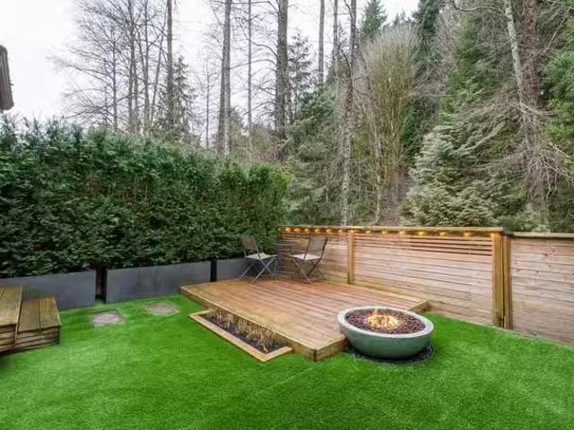 Townhouse for sale in Squamish, Squamish, 2 38247 Westway Aven.