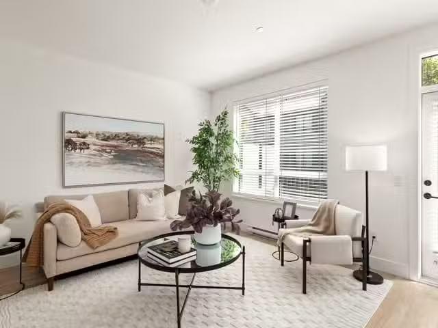 Townhouse for sale in Squamish, Squamish, 38001 Helm Way, 2631.